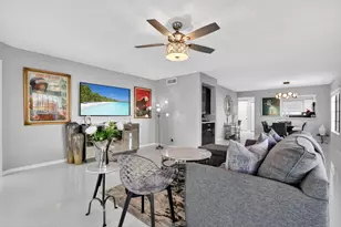 15678 Loch Maree Ln, Delray Beach, FL 33446 - Photo 23