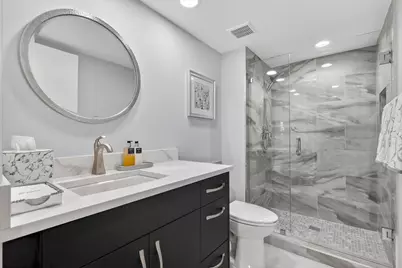 15678 Loch Maree Lane #6101, Delray Beach, FL 33446 - Photo 39