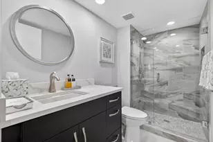 15678 Loch Maree Ln, Delray Beach, FL 33446 - Photo 39