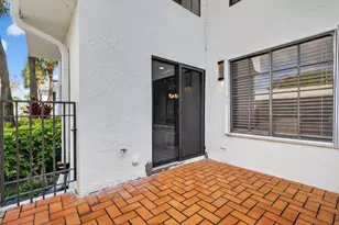 15678 Loch Maree Ln, Delray Beach, FL 33446 - Photo 19