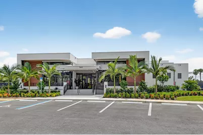 15678 Loch Maree Lane #6101, Delray Beach, FL 33446 - Photo 49