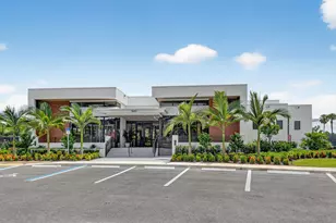 15678 Loch Maree Ln, Delray Beach, FL 33446 - Photo 49