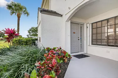 15678 Loch Maree Lane #6101, Delray Beach, FL 33446 - Photo 3