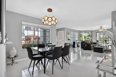 15678 Loch Maree Lane #6101, Delray Beach, FL 33446 - Photo 11