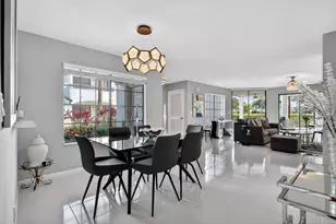 15678 Loch Maree Ln, Delray Beach, FL 33446 - Photo 11