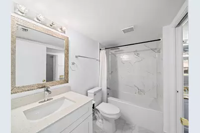 5560 NW 61st Street #707, Coconut Creek, FL 33073 - Photo 23