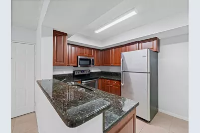 5560 NW 61st Street #707, Coconut Creek, FL 33073 - Photo 17