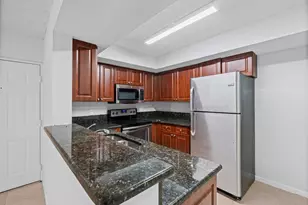 5560 NW 61st St, Coconut Creek, FL 33073 - Photo 17