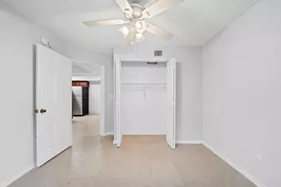 5560 NW 61st St, Coconut Creek, FL 33073 - Photo 15