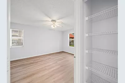 5560 NW 61st Street #707, Coconut Creek, FL 33073 - Photo 25