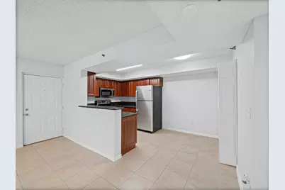 5560 NW 61st Street #707, Coconut Creek, FL 33073 - Photo 7