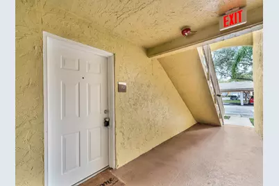 5560 NW 61st Street #707, Coconut Creek, FL 33073 - Photo 41