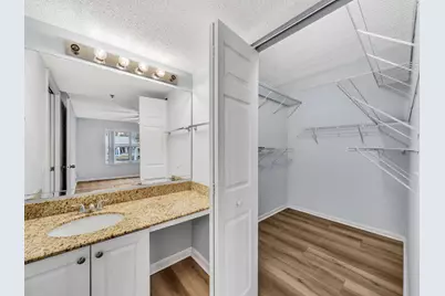 5560 NW 61st Street #707, Coconut Creek, FL 33073 - Photo 31