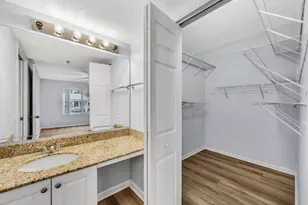 5560 NW 61st St, Coconut Creek, FL 33073 - Photo 31