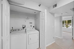 5560 NW 61st St, Coconut Creek, FL 33073 - Photo 13