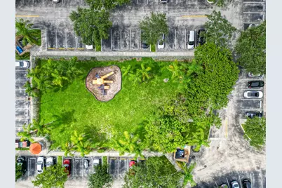 5560 NW 61st Street #707, Coconut Creek, FL 33073 - Photo 43