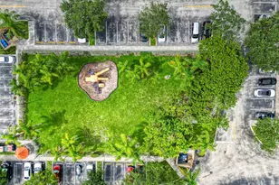 5560 NW 61st St, Coconut Creek, FL 33073 - Photo 43