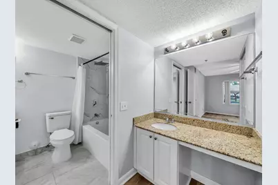 5560 NW 61st Street #707, Coconut Creek, FL 33073 - Photo 33