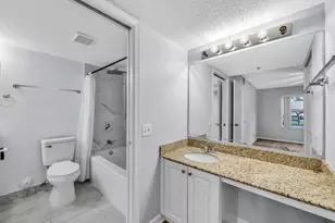 5560 NW 61st St, Coconut Creek, FL 33073 - Photo 33