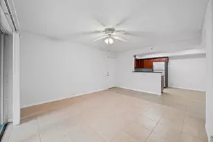 5560 NW 61st St, Coconut Creek, FL 33073 - Photo 5