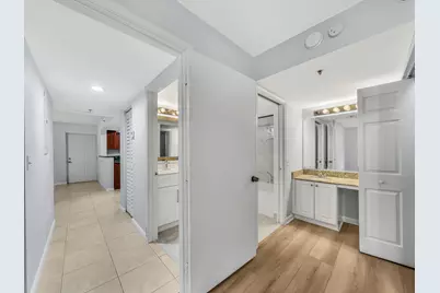 5560 NW 61st Street #707, Coconut Creek, FL 33073 - Photo 29