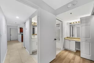 5560 NW 61st St, Coconut Creek, FL 33073 - Photo 29