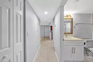5560 NW 61st St, Coconut Creek, FL 33073 - Photo 35