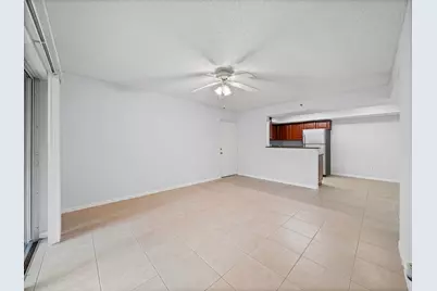 5560 NW 61st Street #707, Coconut Creek, FL 33073 - Photo 5