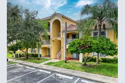 5560 NW 61st Street #707, Coconut Creek, FL 33073 - Photo 1