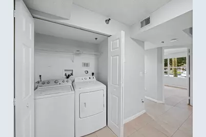 5560 NW 61st Street #707, Coconut Creek, FL 33073 - Photo 13