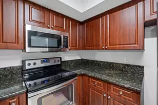5560 NW 61st St, Coconut Creek, FL 33073 - Photo 11
