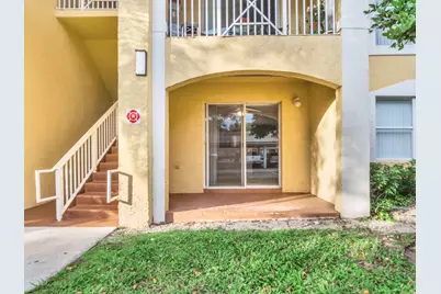 5560 NW 61st Street #707, Coconut Creek, FL 33073 - Photo 39