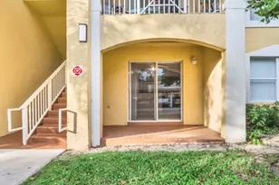 5560 NW 61st St, Coconut Creek, FL 33073 - Photo 39