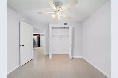 5560 NW 61st Street #707, Coconut Creek, FL 33073 - Photo 15