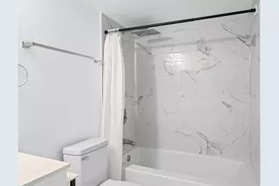 5560 NW 61st Street #707, Coconut Creek, FL 33073 - Photo 21