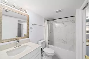 5560 NW 61st St, Coconut Creek, FL 33073 - Photo 23
