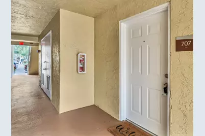 5560 NW 61st Street #707, Coconut Creek, FL 33073 - Photo 3