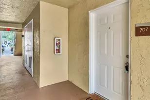 5560 NW 61st St, Coconut Creek, FL 33073 - Photo 3