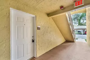 5560 NW 61st St, Coconut Creek, FL 33073 - Photo 41