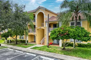 5560 NW 61st St, Coconut Creek, FL 33073 - Photo 1