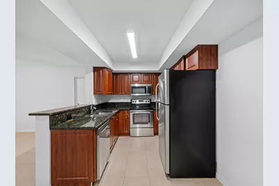 5560 NW 61st Street #707, Coconut Creek, FL 33073 - Photo 9