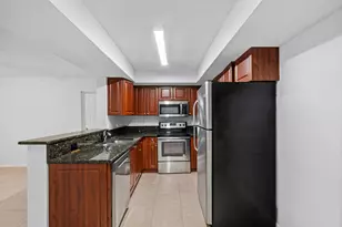 5560 NW 61st St, Coconut Creek, FL 33073 - Photo 9