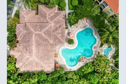 5560 NW 61st Street #707, Coconut Creek, FL 33073 - Photo 45