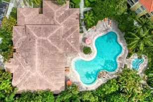 5560 NW 61st St, Coconut Creek, FL 33073 - Photo 45