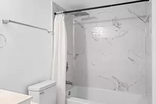 5560 NW 61st St, Coconut Creek, FL 33073 - Photo 21