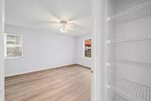 5560 NW 61st St, Coconut Creek, FL 33073 - Photo 25