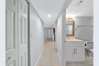 5560 NW 61st Street #707, Coconut Creek, FL 33073 - Photo 35