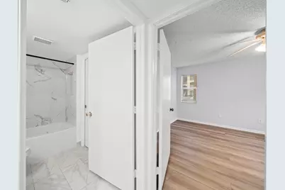 5560 NW 61st Street #707, Coconut Creek, FL 33073 - Photo 19