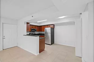 5560 NW 61st St, Coconut Creek, FL 33073 - Photo 7