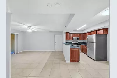 5560 NW 61st Street #707, Coconut Creek, FL 33073 - Photo 37